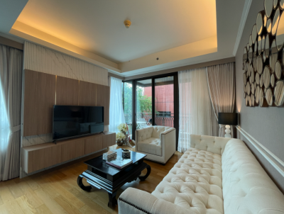 พรีเว่ บาย แสนสิริ / Prive’ by Sansiri-1