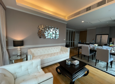 พรีเว่ บาย แสนสิริ / Prive’ by Sansiri-2