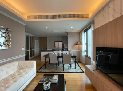 พรีเว่ บาย แสนสิริ / Prive’ by Sansiri-3