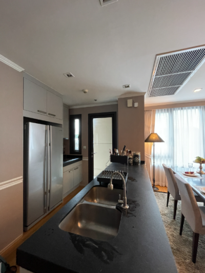 พรีเว่ บาย แสนสิริ / Prive’ by Sansiri-11