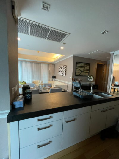 พรีเว่ บาย แสนสิริ / Prive’ by Sansiri-12