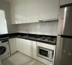 เดอะ บลูม สุขุมวิท 71 / The Bloom Sukhumvit 71-3