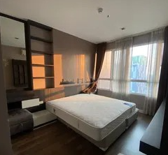 เดอะ บลูม สุขุมวิท 71 / The Bloom Sukhumvit 71-1