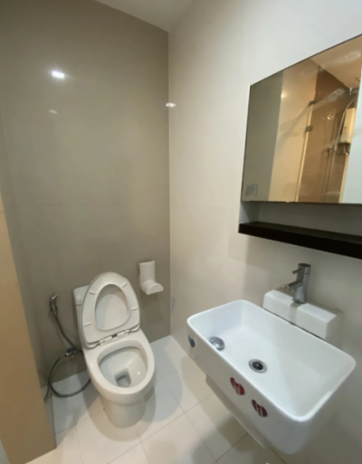 เดอะ บลูม สุขุมวิท 71 / The Bloom Sukhumvit 71-4