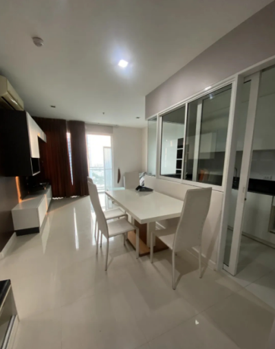เดอะ บลูม สุขุมวิท 71 / The Bloom Sukhumvit 71-2