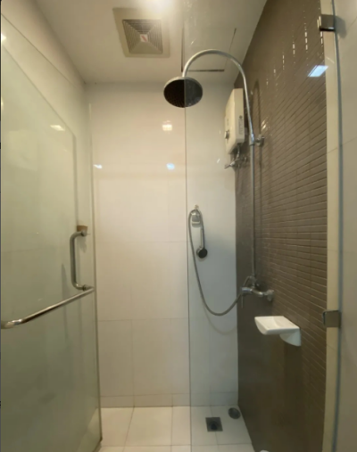 เดอะ บลูม สุขุมวิท 71 / The Bloom Sukhumvit 71-5