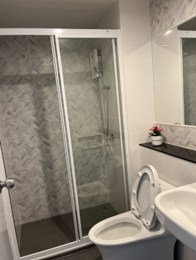 รีเจ้นท์ โฮม บางนา (โครงการใหม่) / Regent Home Bangna (New Project)-9