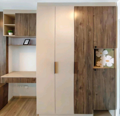 รีเจ้นท์ โฮม บางนา (โครงการใหม่) / Regent Home Bangna (New Project)-6