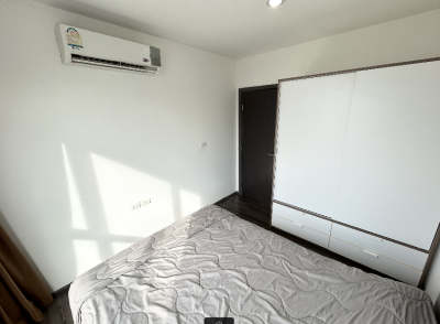 อัปเดตล่าสุด 2/10/2569 : เดอะ เบส พาร์ค อีสท์ / The Base Park East