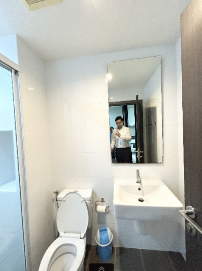 อัปเดตล่าสุด 2/10/2569 : เดอะ เบส พาร์ค อีสท์ / The Base Park East
