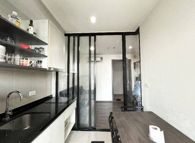 อัปเดตล่าสุด 2/10/2569 : เดอะ เบส พาร์ค อีสท์ / The Base Park East