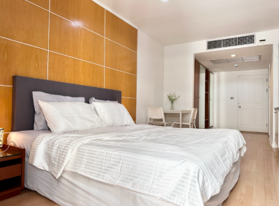 เดอะ แกรนด์ คอนโด / The Grand Condo-3
