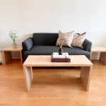 เดอะ แกรนด์ คอนโด / The Grand Condo