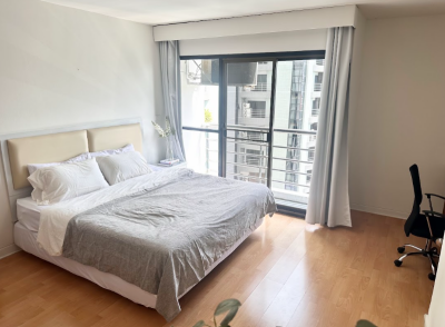 เดอะ แกรนด์ คอนโด / The Grand Condo-3