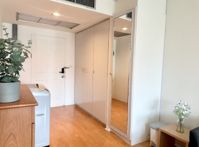 เดอะ แกรนด์ คอนโด / The Grand Condo-8