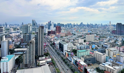 ไลฟ์ รัชดาภิเษก / Life Ratchadapisek-15