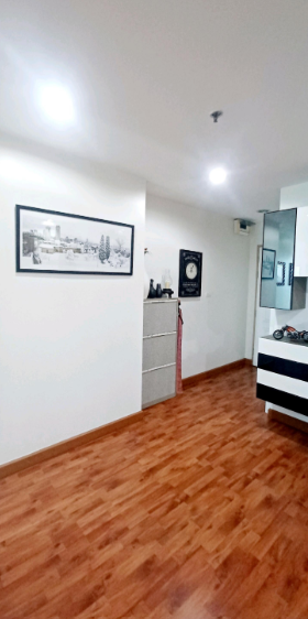 แบงค์คอก ฮอไรซอน รามคำแหง / Bangkok Horizon Ramkhamhaeng-4