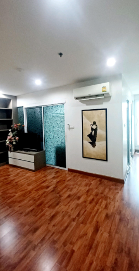 แบงค์คอก ฮอไรซอน รามคำแหง / Bangkok Horizon Ramkhamhaeng-3