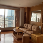 ปทุมวัน รีสอร์ท / Pathumwan Resort