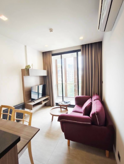 โมริ เฮาส์ / Mori Haus-1
