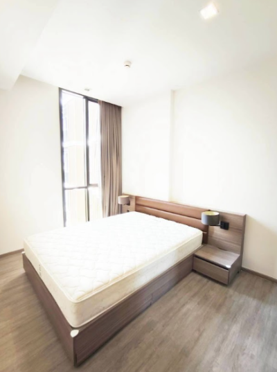 โมริ เฮาส์ / Mori Haus-2