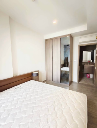 โมริ เฮาส์ / Mori Haus-3
