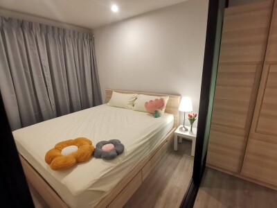 รีเจ้นท์ โฮม วุฒากาศ / Regent Home Wuttakat