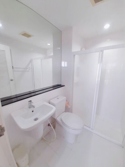 เดอะทรี บางโพ สเตชั่น / The Tree Bangpo Station