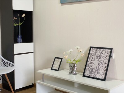 เดอะทรี บางโพ สเตชั่น / The Tree Bangpo Station