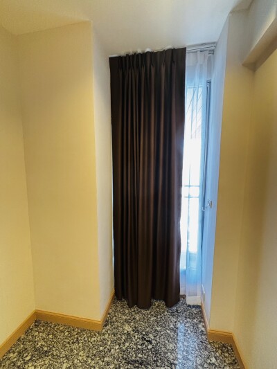 ปทุมวัน รีสอร์ท / Pathumwan Resort-11