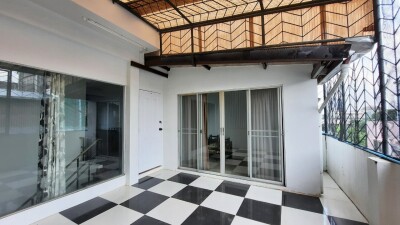 บ้านวราธรวิลล์ พัฒนาการ 44-18