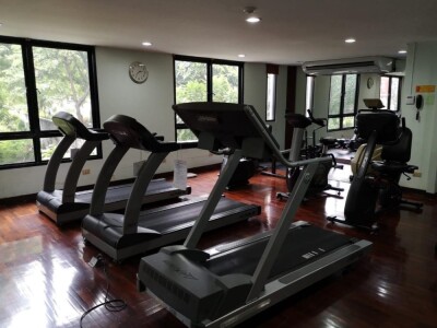 บ้านจันทร์ / Baan Chan