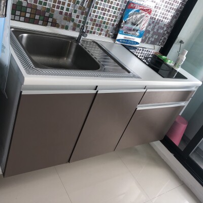 ไนท์บริดจ์ สกายริเวอร์ โอเชียน / Knightsbridge Sky River Ocean-9