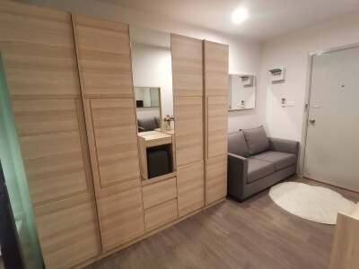 รีเจ้นท์ โฮม วุฒากาศ / Regent Home Wuttakat