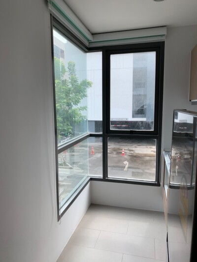 ลิฟวิ่ง เนสท์ รามคำแหง / Living Nest Ramkhamhaeng-9