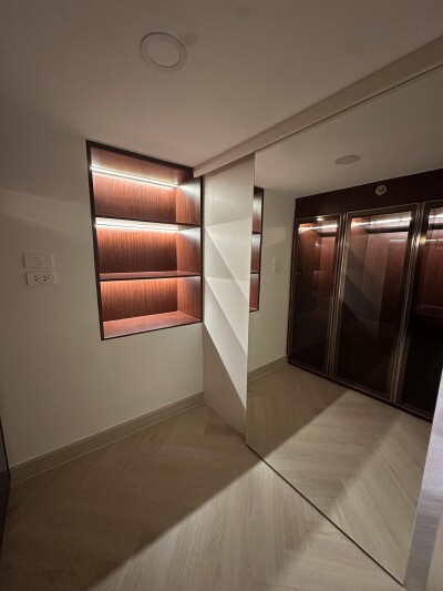 ไนท์บริดจ์ สเปซ รัชโยธิน / KnightsBridge Space Rachayothin-15