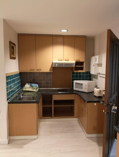 บ้านจันทร์ / Baan Chan