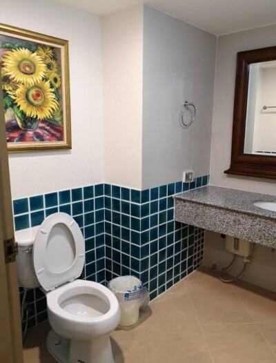 บ้านจันทร์ / Baan Chan