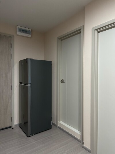 แอสปาย เอราวัณ ไพร์ม / Aspire Erawan Prime