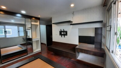 บ้านวราธรวิลล์ พัฒนาการ 44-14