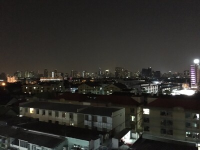 ยู ดีไลท์ เรสซิเดนซ์ (พัฒนาการ - ทองหล่อ) / ห้อง Studio ขนาด 26.26 ตร.ม.-6