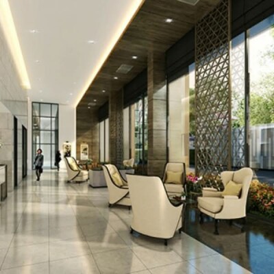เดอะ นิช ไพร์ด ทองหล่อ - เพชรบุรี / The Niche Pride Thonglor - Phetchaburi-17