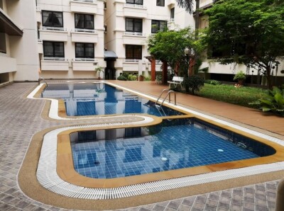 บ้านจันทร์ / Baan Chan