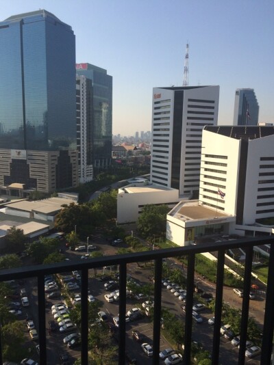 เบ็ล แกรนด์ พระราม 9