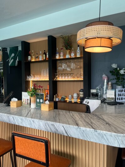 เดอะ วอเตอร์ฟอร์ด ไดมอนด์ สุขุมวิท 30/1 / The Waterford Diamond Sukhumvit 30/1-20